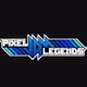 Pixel JDM Legends