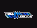 Pixel JDM Legends