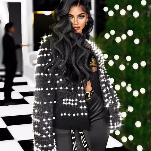 Metaverse and Lifestyle