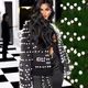 Metaverse and Lifestyle