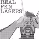 NOT A RENDER