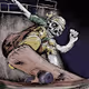 Skate or Die!