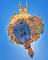 Planet Prague
