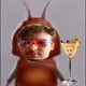 Saramengutengo