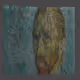 SnowGhost VR arts