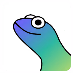Ethlizards Venture