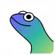 Ethlizards Venture