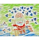 Every Kid is an artist
