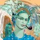 CryptoFridas - old