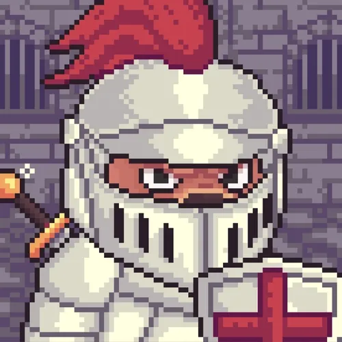 Brawler Bearz Battle Pass: S3