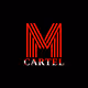 Mechahima Cartel