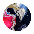 Liquid_Stone