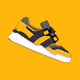 HypeSneakrs