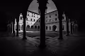 My city perspective - old