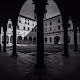 My city perspective - old