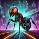 CyberAnts