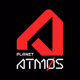 Planet Atmos | Emergent MKIV Proto Helm
