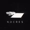 NOCRES