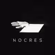 NOCRES