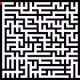Dungeons Art