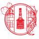 Wuliangye NFT Official