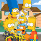 Simpson. 1of1