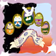 guardians of the dream