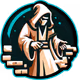 Adopt a builder NFT rewards