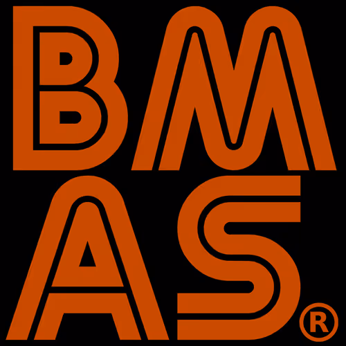 BMAS Quarterly
