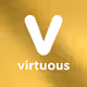 Virtuous NFTs - Signals