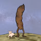 Moonturds n Frens