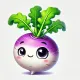 VegOUT