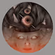 Creepy Circles