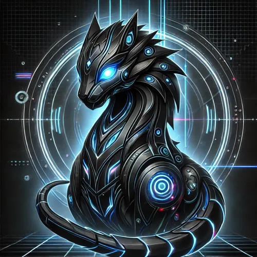 ShadowByte