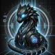 ShadowByte
