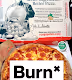 $ASH Pizza