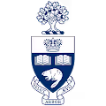 University of Toronto Tuition
