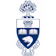 University of Toronto Tuition