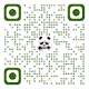 Panda QR