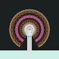 Om Mani Padme Hum SR