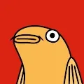 He's not catfish, He is fancy carp
