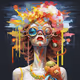 Femme Contemporaine | by DaDaddy