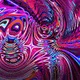 Iridiscence in Motion - old
