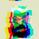 Beardy Punks