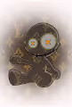 Voodoo Sols