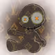 Voodoo Sols
