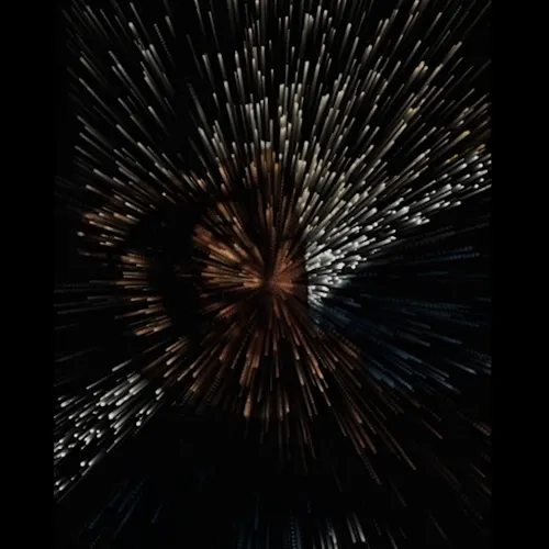 𖧹  ＣＯＬＬＡＢＳ