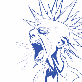 PREREQUISITE PORTRAITS