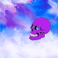 Cranium Brains