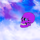 Cranium Brains